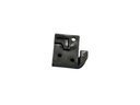 INNER GLASS LOWER CLIP RIGHT