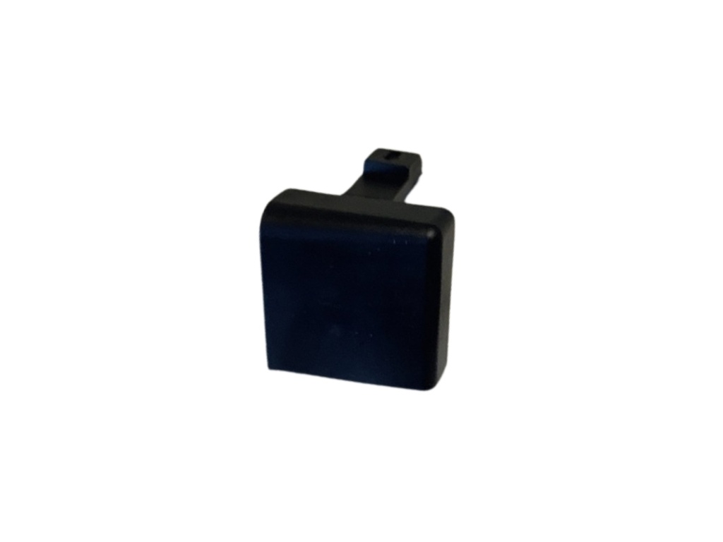 INNER GLASS UPPER CLIP LEFT