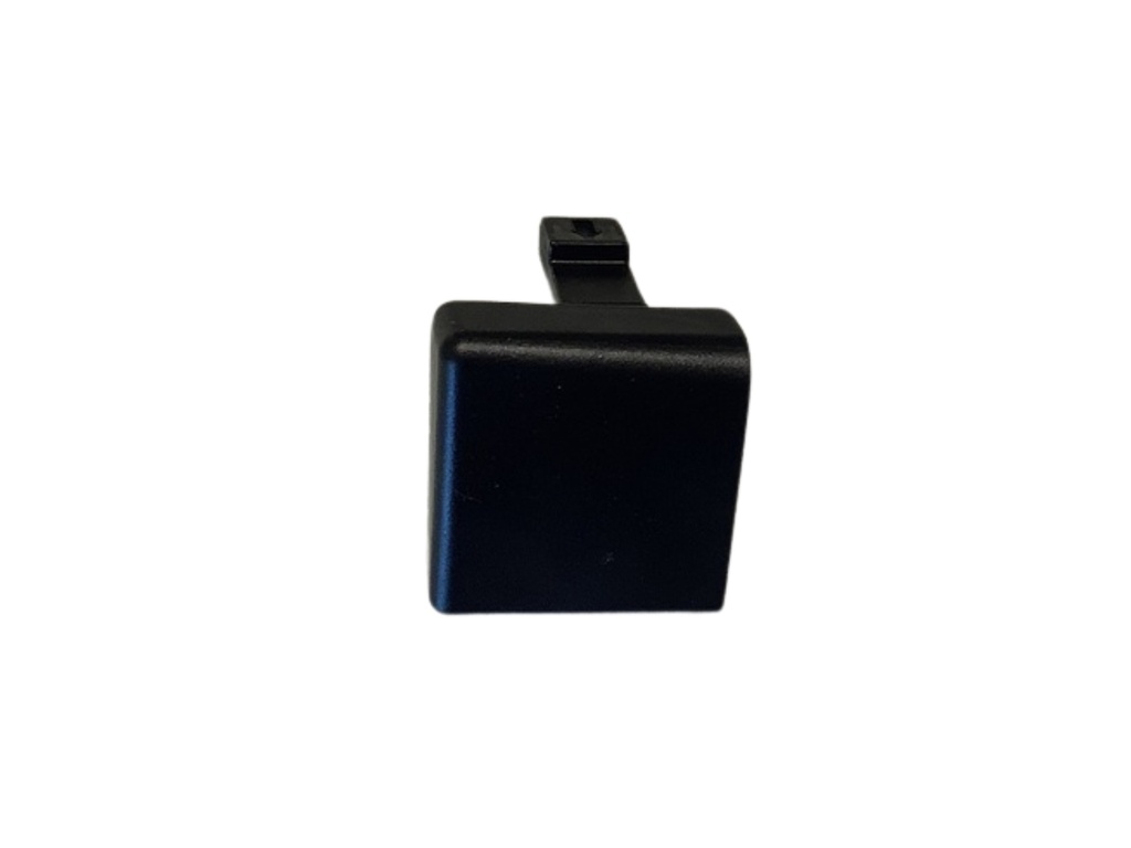INNER GLASS UPPER CLIP RIGHT