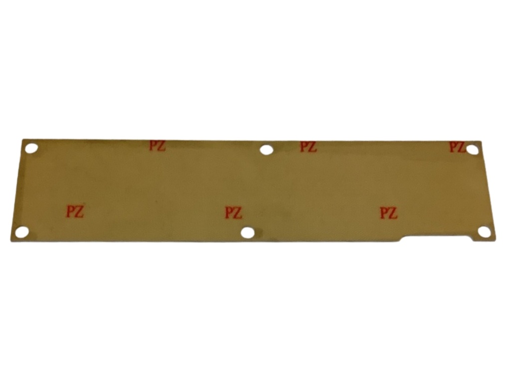 INSULATION BOARD