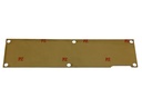 INSULATION BOARD