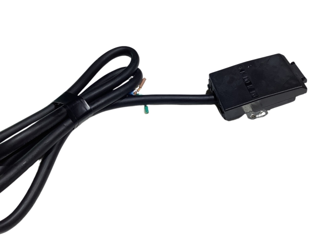 JUNCTION BOX