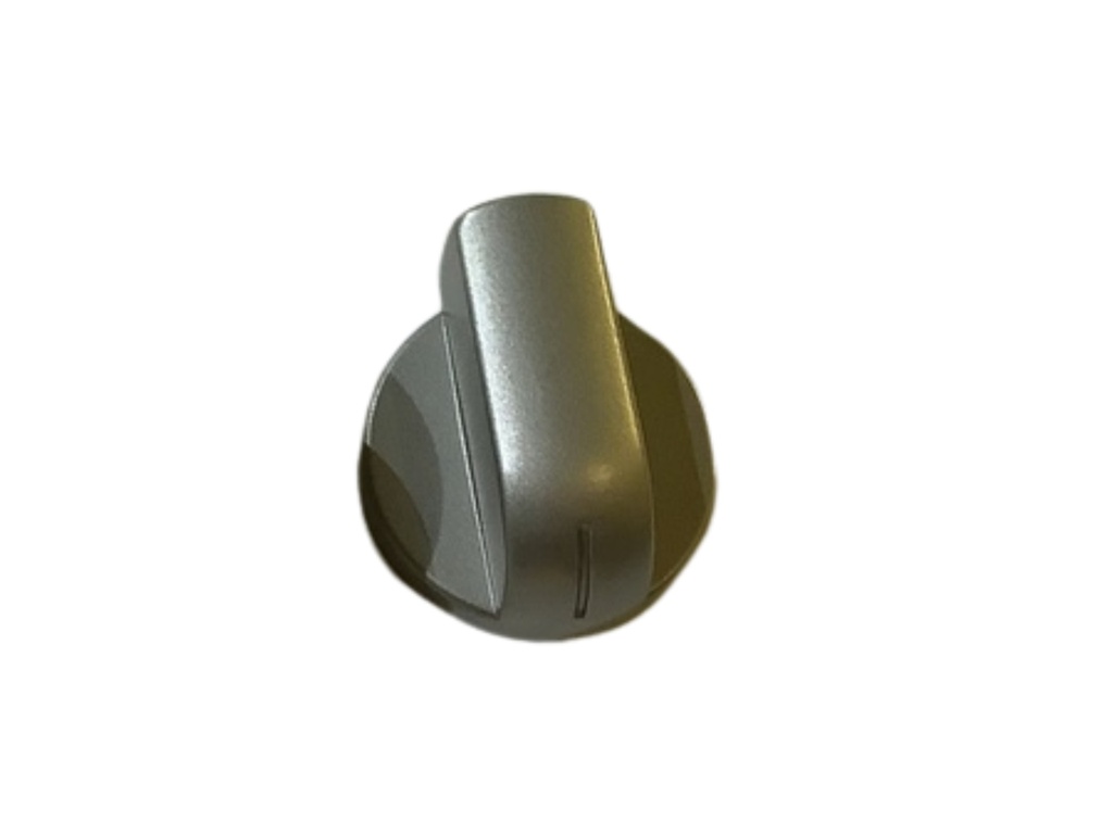 KNOB