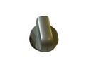 KNOB