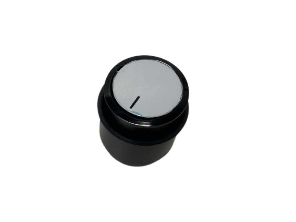 KNOB