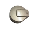 KNOB