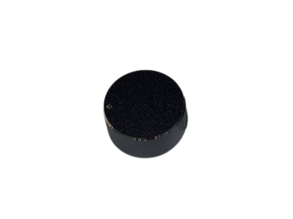 KNOB