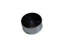 KNOB