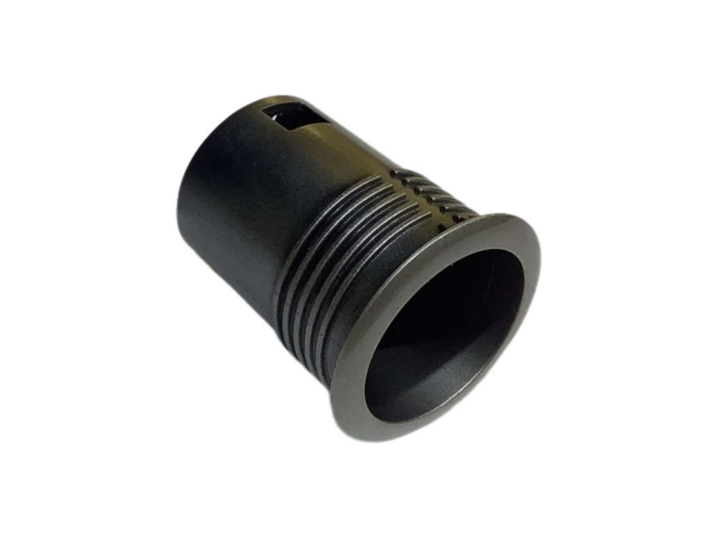 KNOB SUPPORT COLLAR