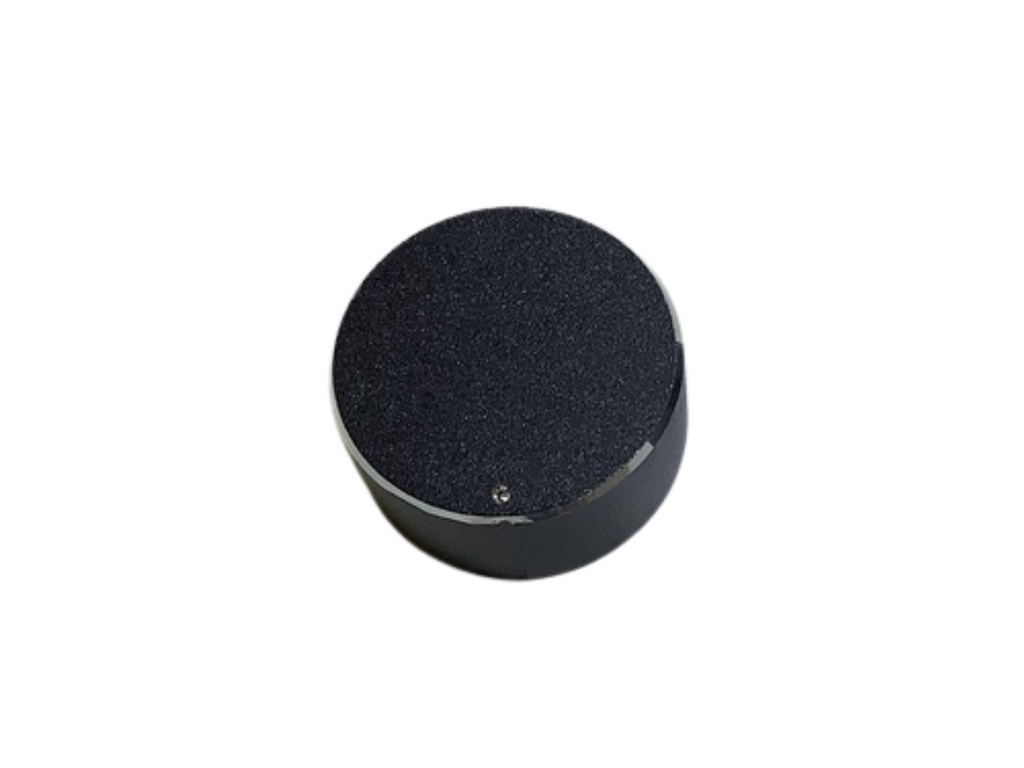 KNOB