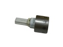 KNOB FUNCTION