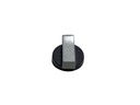 KNOB