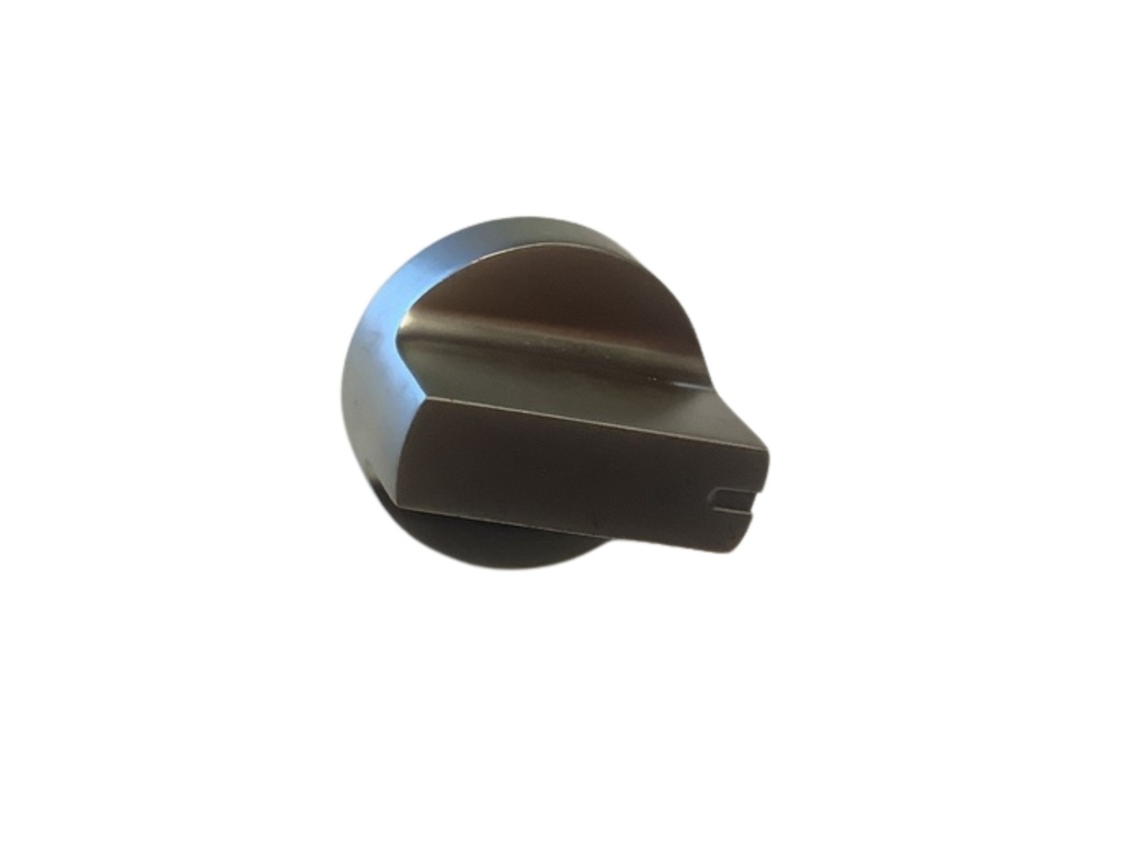 KNOB LONG SHAFT