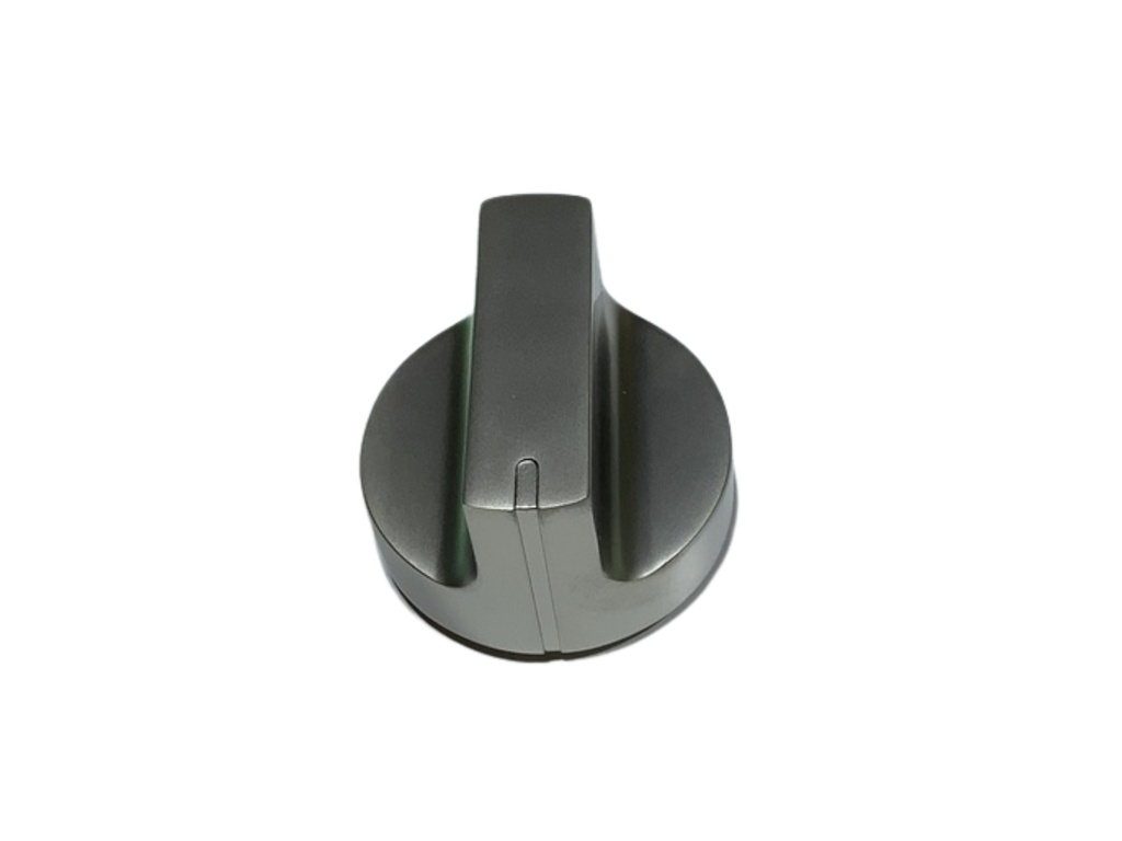 KNOB SHORT SHAFT