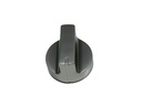 KNOB SHORT SHAFT