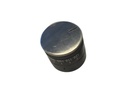 KNOB TIMER