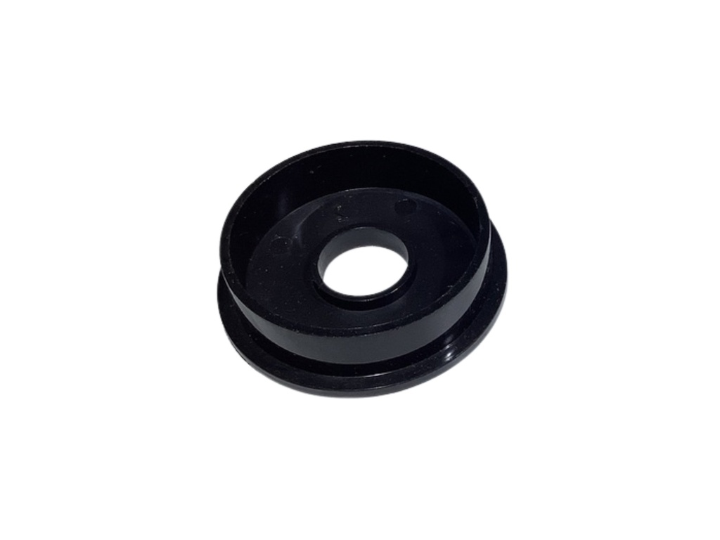 KNOB REAR SURROUND