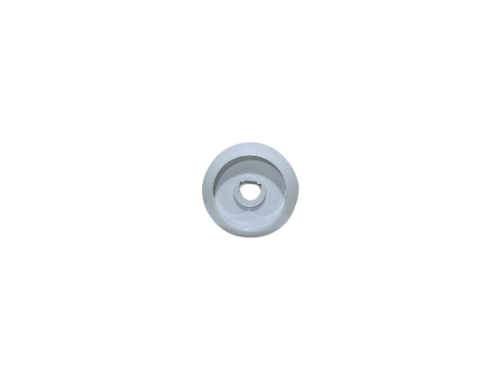 KNOB COLLAR