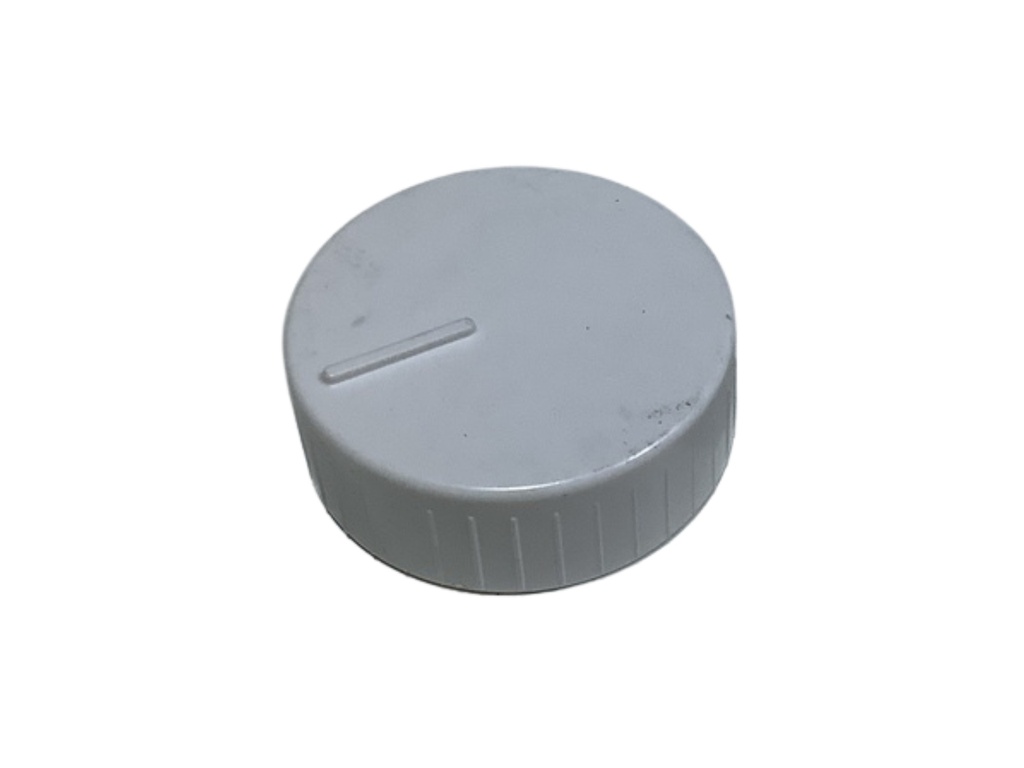 KNOB FREEZER