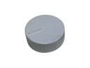 KNOB FREEZER