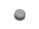 KNOB OF FREEZE WIND TUNNEL PART