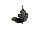 VALVE LARGE V1