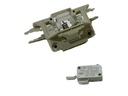 LATCH ASSEMBLY