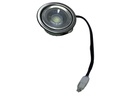 LIGHT LED