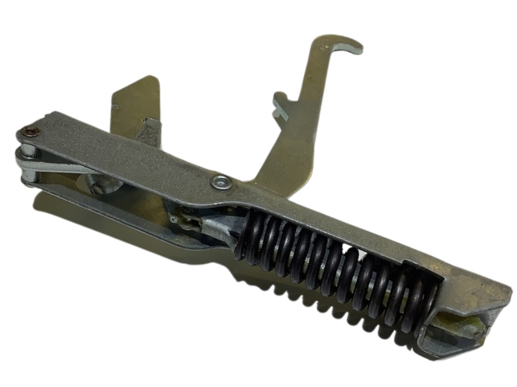 HINGE LEFT