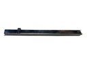 LEFT TELESCOPIC RAIL GRILL DRAWER