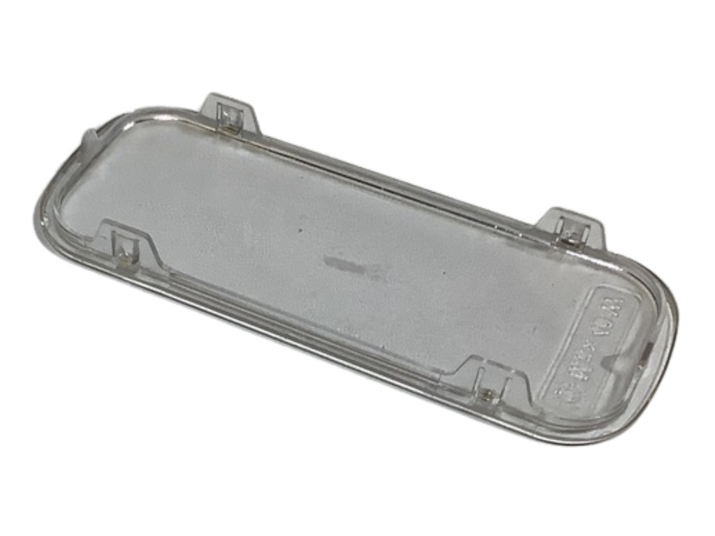 LENS COVER