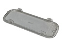 LENS COVER