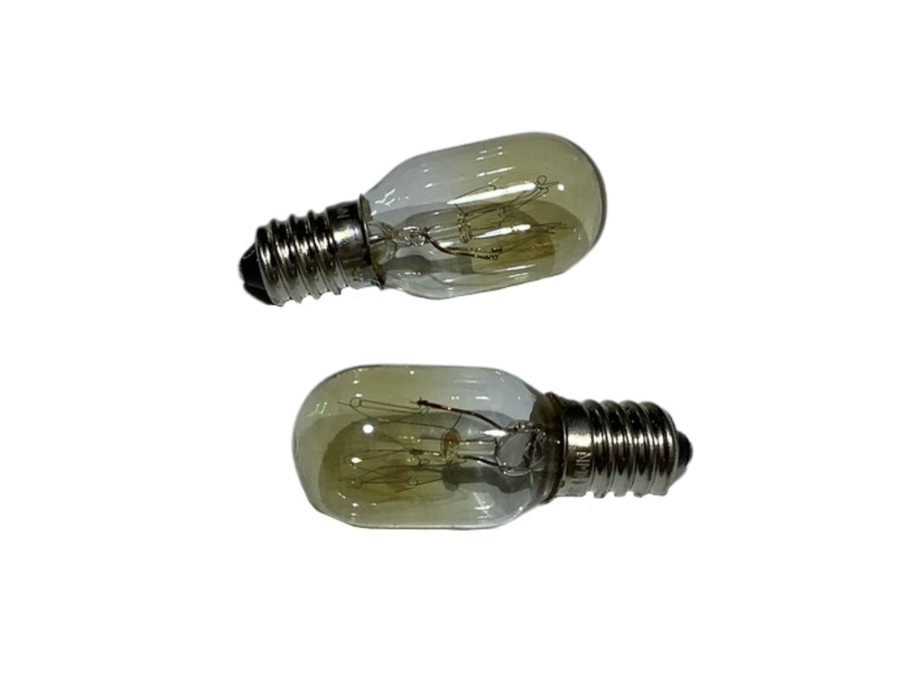 LIGHT