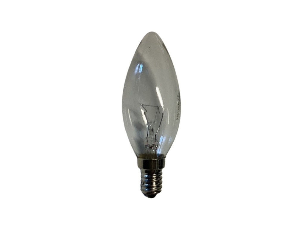 LIGHT