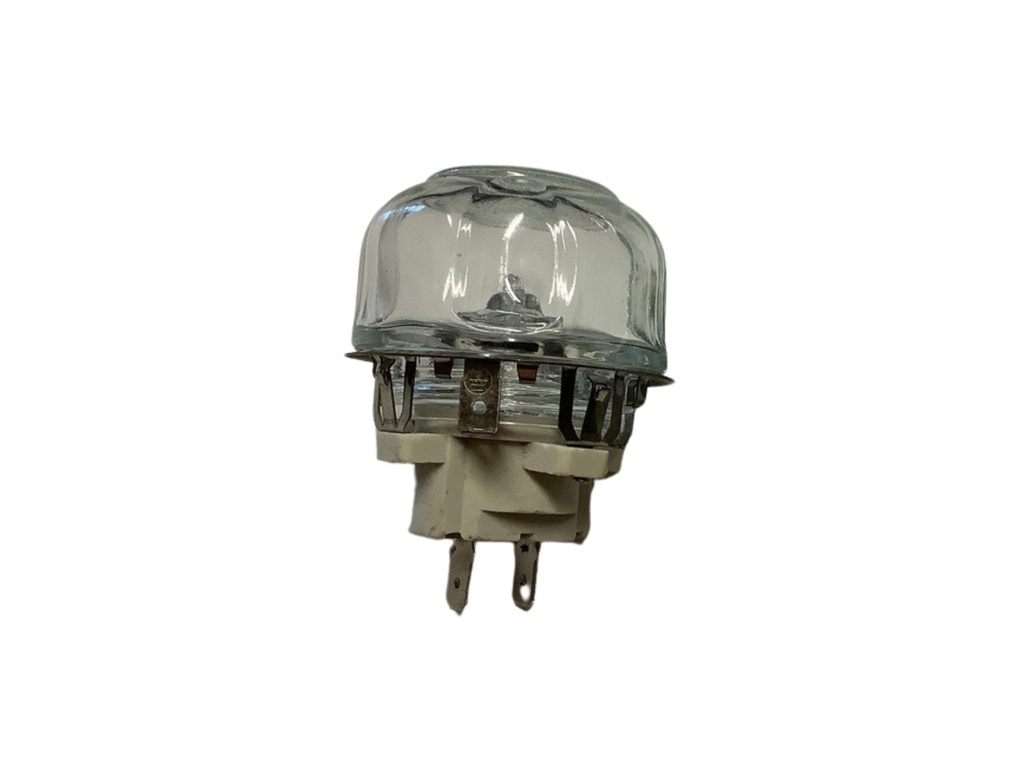 LIGHT BULB