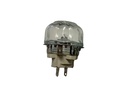 LIGHT BULB
