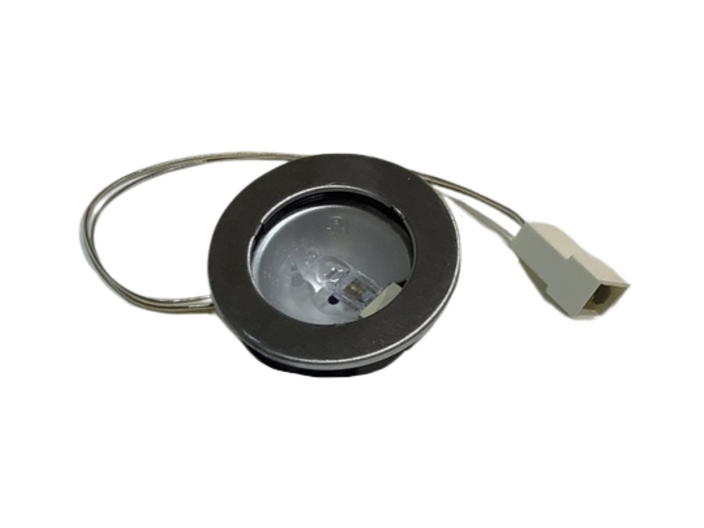LIGHT FITTING