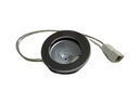 LIGHT FITTING