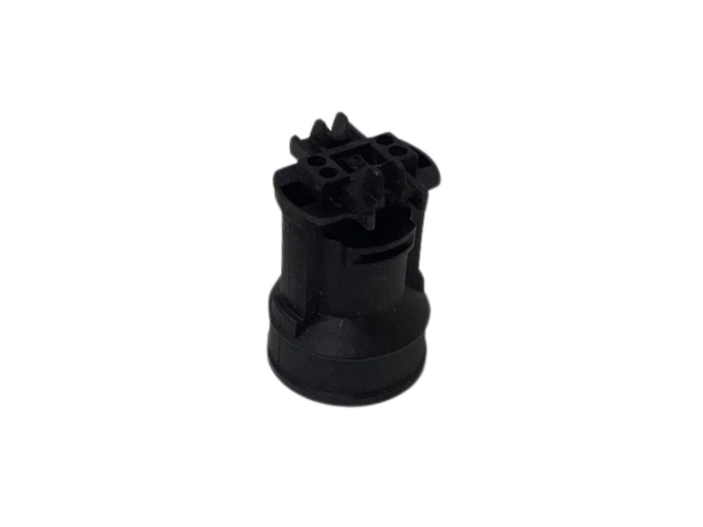 LIGHT SOCKET