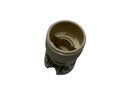 LIGHT SOCKET