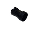 LIGHT SOCKET SLIDE