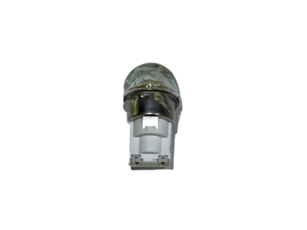 LIGHT+SOCKET