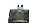 LIGHT SQUARE
