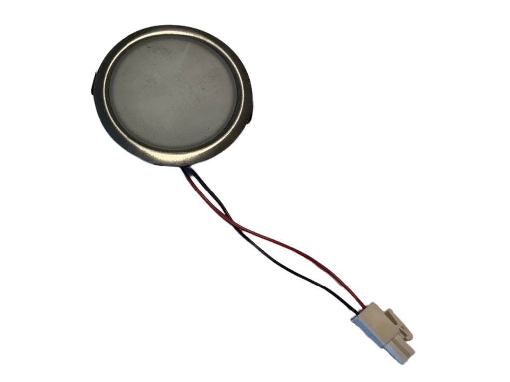 LIGHT LED