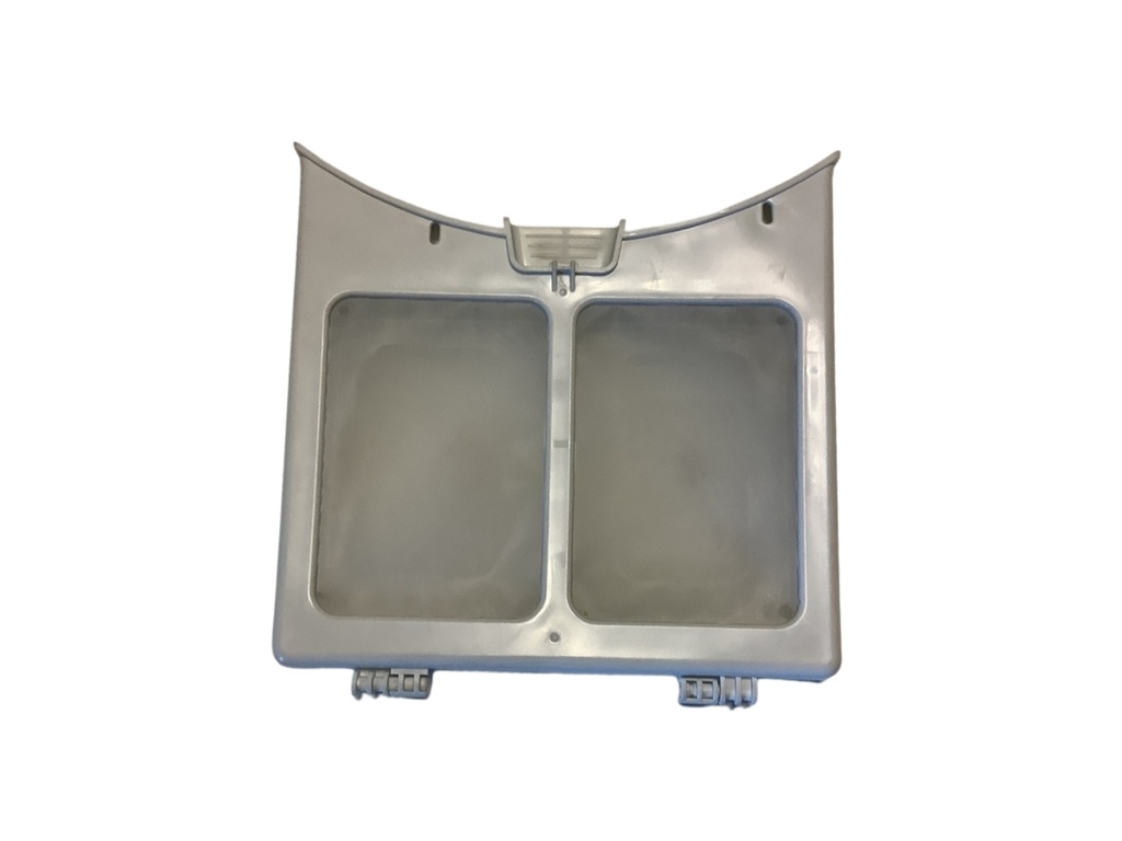 LINT FILTER