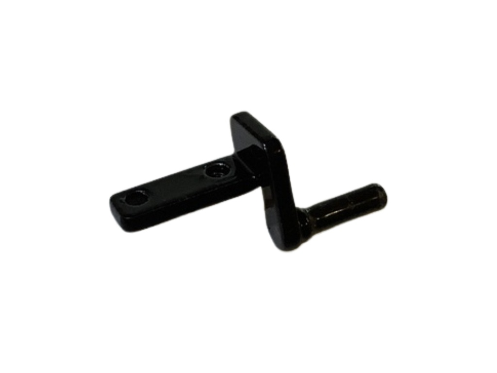 HINGE LONG OVEN BOTTOM V2