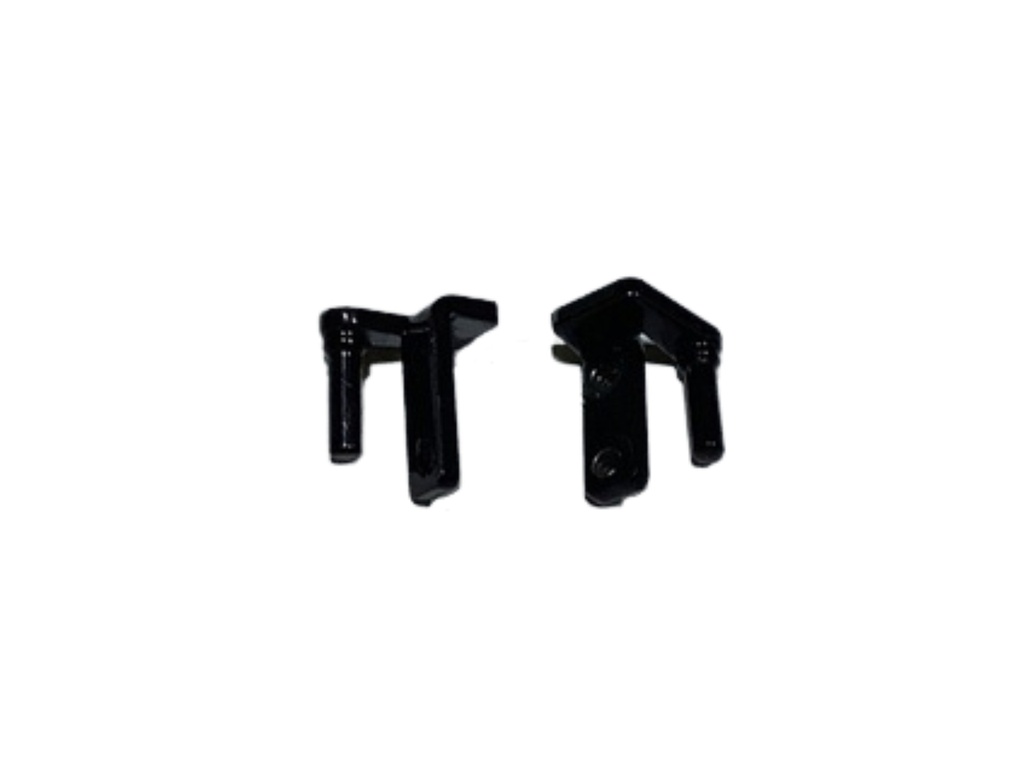 HINGE LONG OVEN TOP V2
