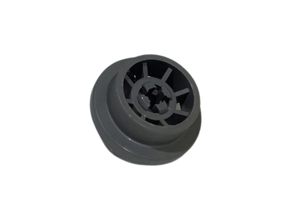 WHEELS LOWER BASKET