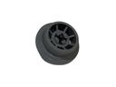 WHEELS LOWER BASKET