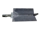 BURNER LOWER